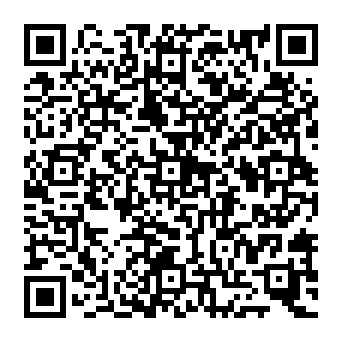 QR 2756fae