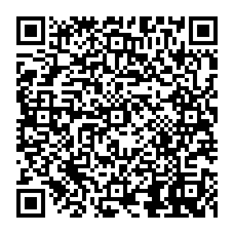 QR 27571be