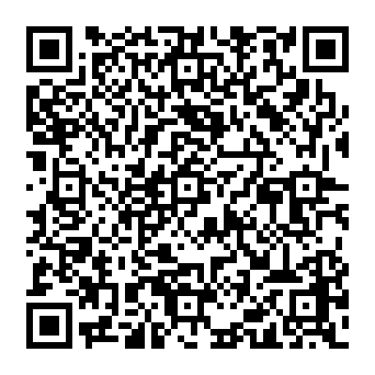 QR 2757786