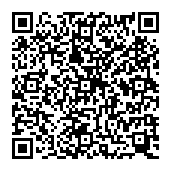 QR 2757856