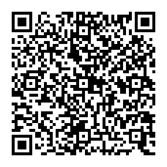 QR 2757a68