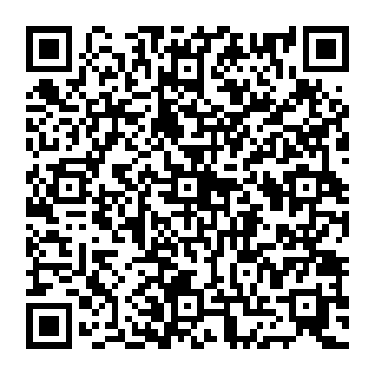 QR 2757afd
