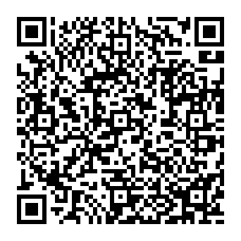 QR 2757ddd