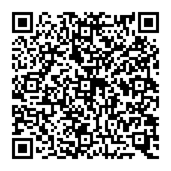 QR 2757eee