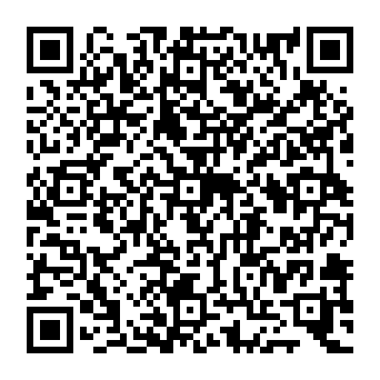 QR 2757f6a