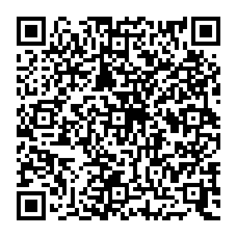 QR 27581a8