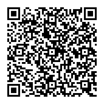 QR 27581ed