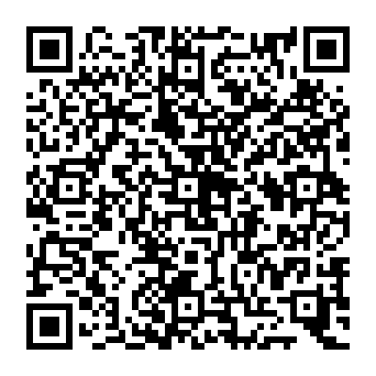 QR 275845a