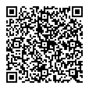 QR 2758820