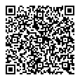 QR 275884e