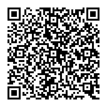 QR 27590de