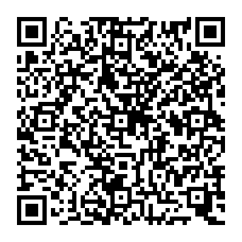 QR 2759303