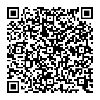 QR 27595a9