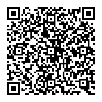 QR 275991e