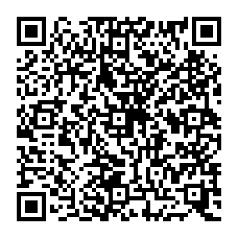 QR 27599e0