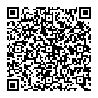 QR 2759b9a
