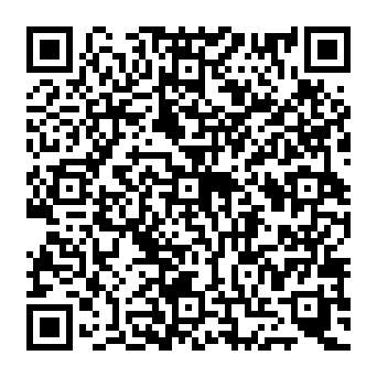 QR 2759cf7