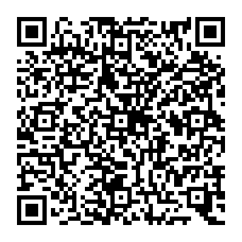 QR 275a01a