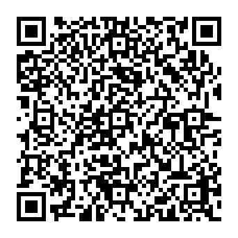 QR 275a109