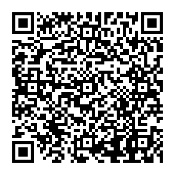 QR 275a11b