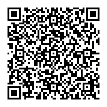 QR 275a501