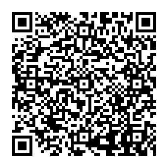 QR 275a9b1