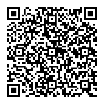 QR 275b03d