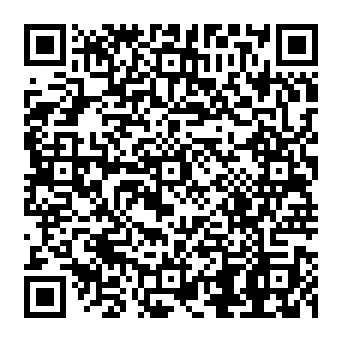 QR 275b312