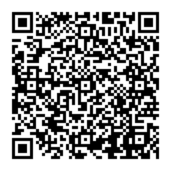 QR 275b377