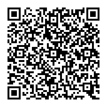 QR 275b601