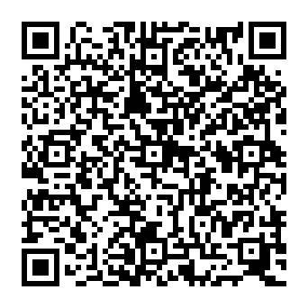 QR 275b77b