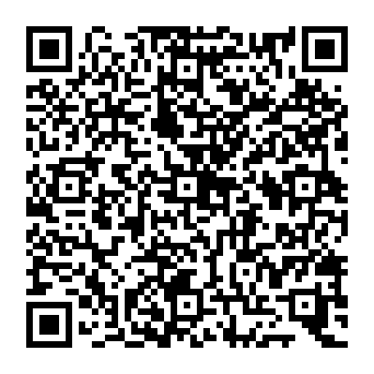 QR 275ba5a