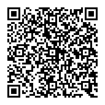 QR 275bcba