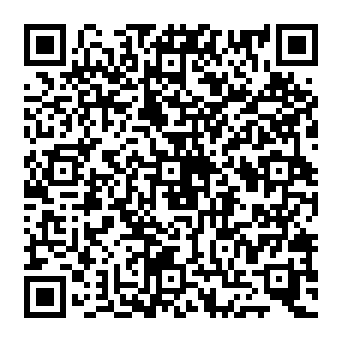 QR 275bcee