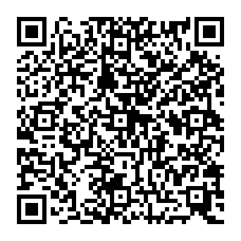 QR 275befd
