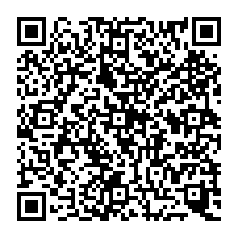 QR 275c0e7