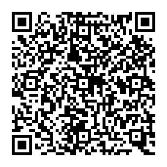 QR 275c285