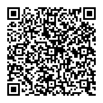 QR 275c348