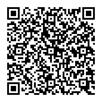 QR 275cd6d