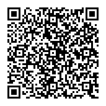 QR 275d178