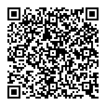 QR 275d443