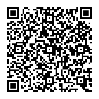 QR 275d7e1