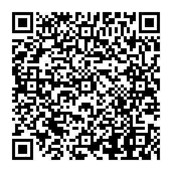 QR 275e018