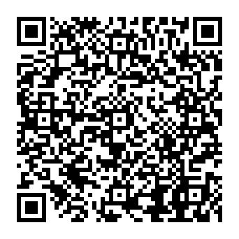 QR 275e3f8