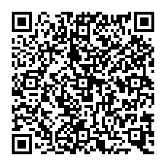 QR 275ef65
