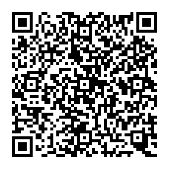 QR 275f177
