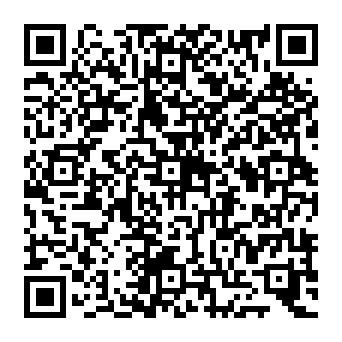 QR 275f95a