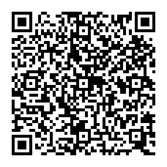QR 275fd92