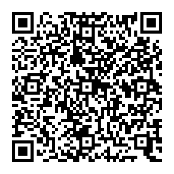 QR 27603a9