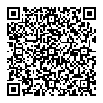 QR 2760770